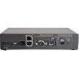 Vaddio 999-1105-038 Quick-Connect Box, B