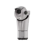 Pelco ESCE1-2X40-RLU 2MP Esprit Compact 