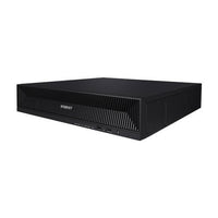 Hanwha XRN-1620B2-24TB NVR, 16-Channel 8