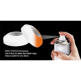 Digital Watchdog DWC-V7553W Star-Light P