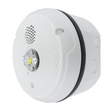 System Sensor PC2WKLED-P L-Series Outdoo