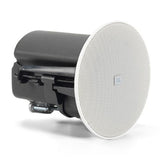 JBL Professional JF-C442CTU Control 2.5 