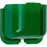 System Sensor LENS-G2 Wall-Mount Colored