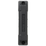 Honeywell Home 5816OD Wireless Outdoor C