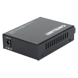 Intellinet 507349 Gigabit Ethernet Singl