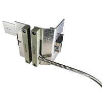 Magnasphere MSS-106S Overhead Door Conta