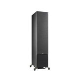Polk 300034-01-00-005 Reserve Series R60