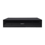 Hanwha XRN-1620B2-24TB NVR, 16-Channel 8