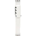 Peerless-AV - 3' Adjustable Ceiling Extension Jumbo Mount (Replaces EXT103-W)