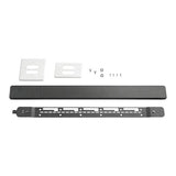 Shure MXA710W-2FT Linear Array Microphon
