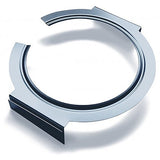 JBL Professional MTC-8128C C-Ring for 81