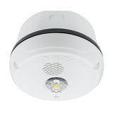 System Sensor PC2WKLED-P L-Series Outdoo
