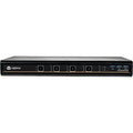 Vertiv SV240H-001 Avocent 4-Port HDMI 4k Ultra HD KVM Switch