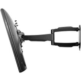 Peerless-AV SA740P SmartMount Articulati