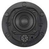 JBL Professional JF-C442CTU Control 2.5 