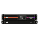 Vertiv GXT5LI-5KL630RT3UXLN Liebert Lith