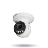 Digital Watchdog DWC-XSTD05MI MEGApix Ai