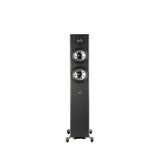 Polk 300034-01-00-005 Reserve Series R60