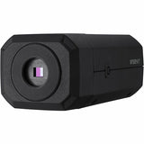 Hanwha XNB-9003/KEX Series 4K AI Box IP 