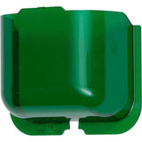 System Sensor LENS-G2 Wall-Mount Colored