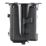 JBL Professional JF-C442CTU Control 2.5 