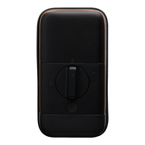 IQ IQDLK-PGONKT-ORB PowerG Smart Deadbol