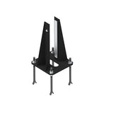 Protech 30620903-P SOLARIS Floor Socket 