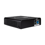Vanco EVWP3000 HDBaseT Extender Set with