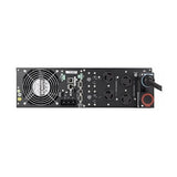 Eaton Tripp Lite 9PX3K3UN 9PX Online Dou