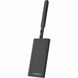 Wilson 910060 5G Cellular Network Scanne