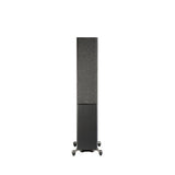 Polk 300034-01-00-005 Reserve Series R60