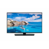 LG Pro 55UM670H0UA UM670H Series 55 4K 
