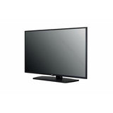 LG Pro 55UM670H0UA UM670H Series 55 4K 
