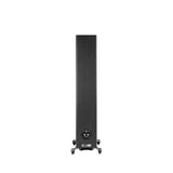 Polk 300034-01-00-005 Reserve Series R60