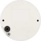 Hanwha SNV-6013 2MP Full HD WDR Vandal D
