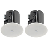 JBL Professional JF-C442CTU Control 2.5 