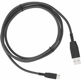 Wilson 910060 5G Cellular Network Scanne