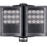 Raytec VAR2-i6-2 Long Range Infra-Red Il