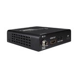 Vanco EVWP3000 HDBaseT Extender Set with