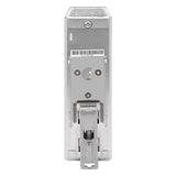 Intellinet 508728 Industrial DIN-Rail Mo