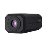 Hanwha XNB-9003/KEX Series 4K AI Box IP 