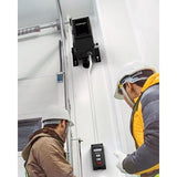LiftMaster JDC7S1BMC Jackshaft, Standard
