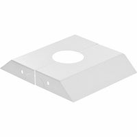 Peerless-AV Accessory Cover for MOD-CPF 