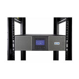 Eaton Tripp Lite 9PX3K3UN 9PX Online Dou