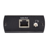 Tripp Lite B110-SP-CAT Surge Protector I