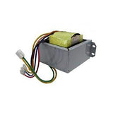 JBL Professional MTC-SBT300 300W 70V/100