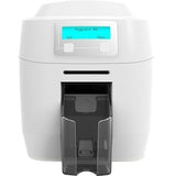 Magicard 3300-0023/2 300 Card Printer, D