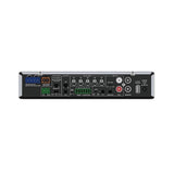 Williams AV IMA-540 IR Base with Remote 