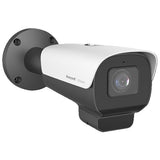 Honeywell HC60WB5R5P-V 60 Series 5MP AI 
