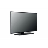 LG Pro 55UM670H0UA UM670H Series 55 4K 